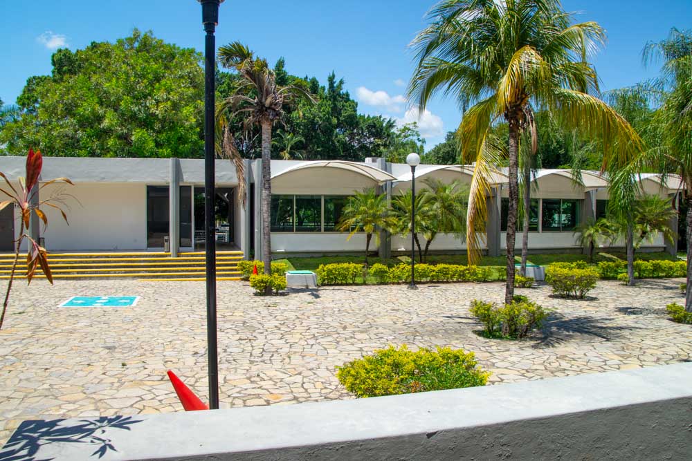 DSC_5670-ANAHUAC