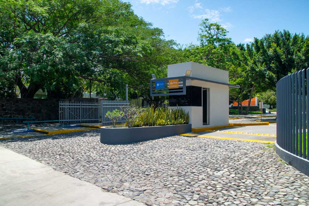 DSC_5677-ANAHUAC