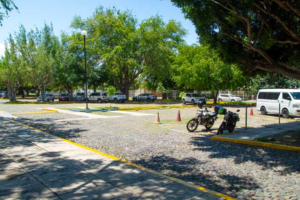 DSC_5682-ANAHUAC