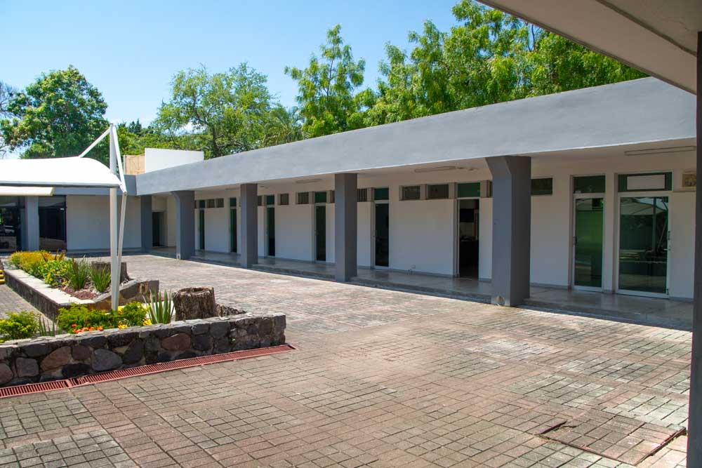 DSC_5690-ANAHUAC