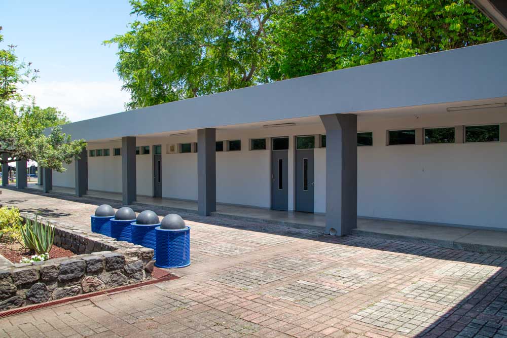 DSC_5694-ANAHUAC