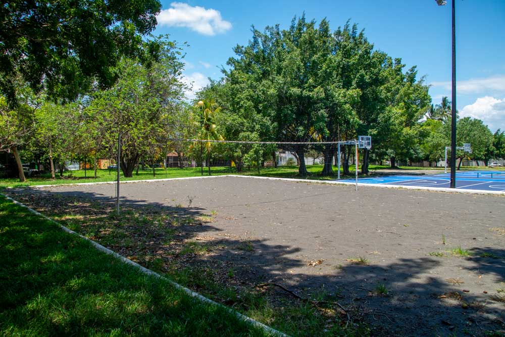 DSC_5701-ANAHUAC