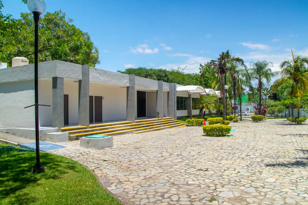 DSC_5710-ANAHUAC