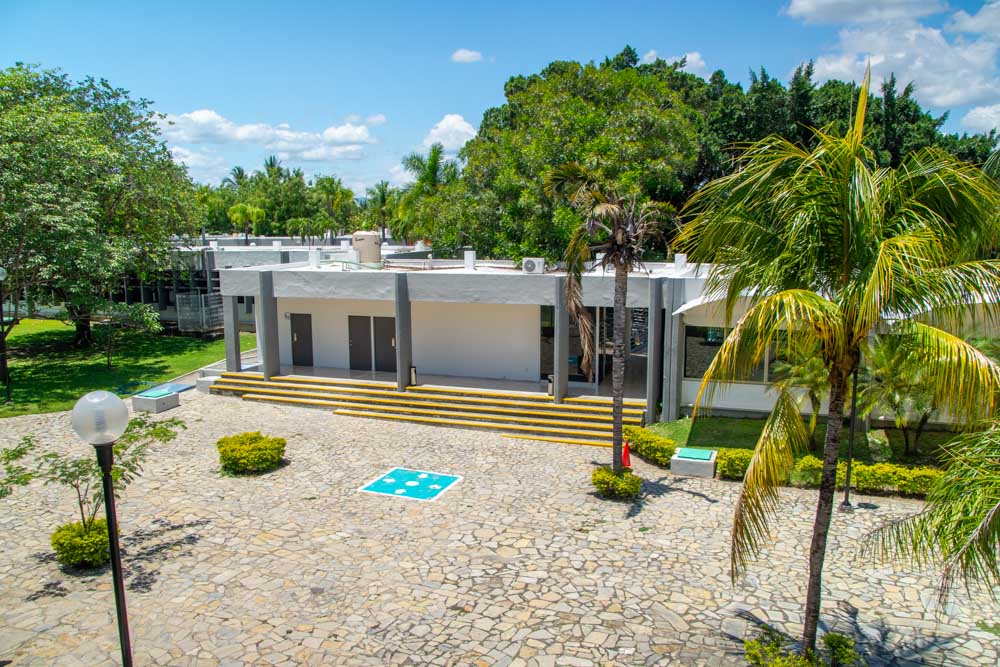 DSC_5711-ANAHUAC