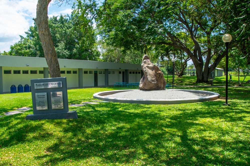 DSC_5725-ANAHUAC