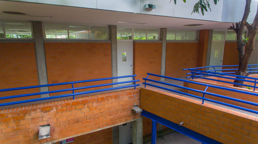 PREPA-DJI_0136-OPT-LQ