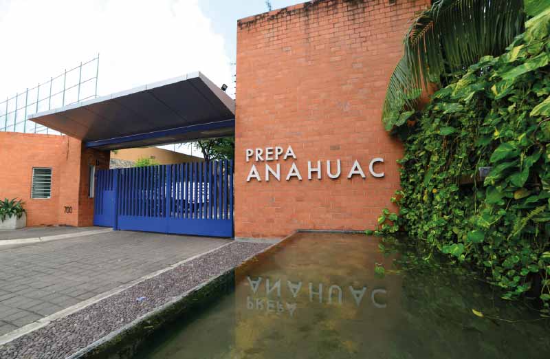 Acceso Fuente